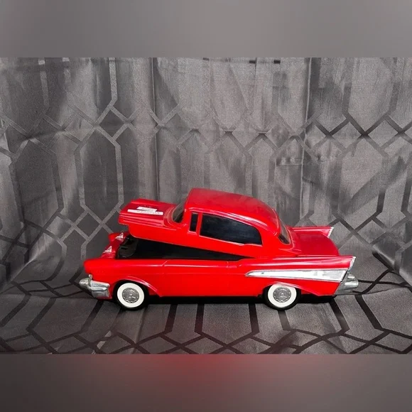 Vintage VHS rewinder - Picture 4 of 5